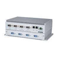 Advantech UNO Accessory, UNO-PCM22